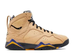 JORDAN RETRO 7 'AFROBEATS'
