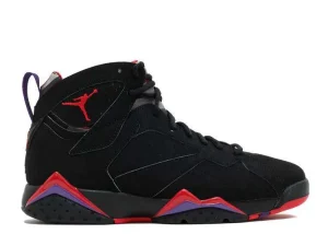 JORDAN RETRO 7 'RAPTORS'