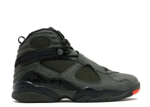 JORDAN RETRO 8 'TAKE FLIGHT'
