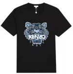 KENZO T-SHIRT