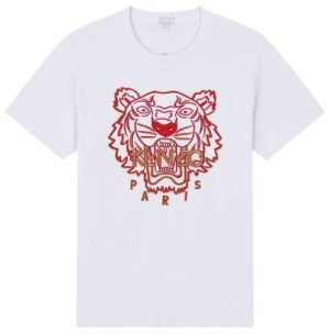 KENZO T-SHIRT