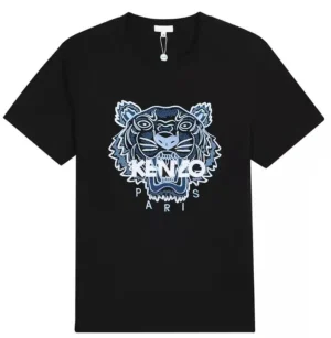 KENZO T-SHIRT