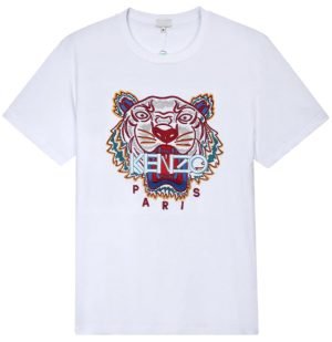 KENZO T-SHIRT