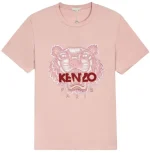 KENZO T-SHIRT