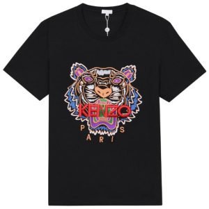 KENZO T-SHIRT