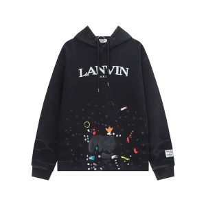 LANV*IN HOODIE