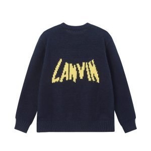 LANV*IN HOODIE