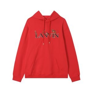 LANV*IN HOODIE