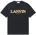 LANV*IN T-SHIRT