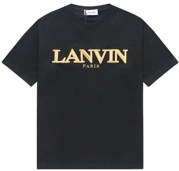 LANV*IN T-SHIRT