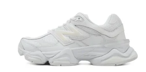 NB 9060 White