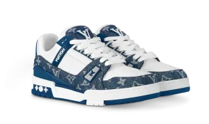 Zapatilla deportiva LV Trainer