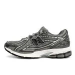 NB 1906R