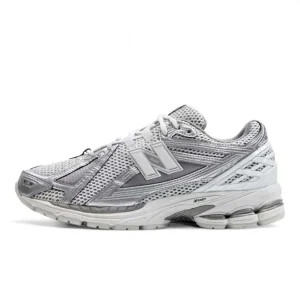 NB 1906R