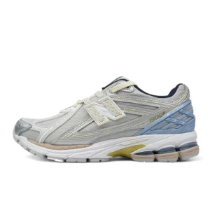 NB 1906R