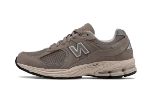 NB 2002R Marblehead Light Aluminum