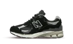 NB 2002R Protection Pack Black Grey