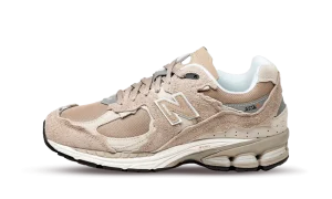 NB 2002R Protection Pack Driftwood