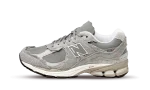 NB 2002R Protection Pack Grey