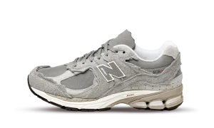 NB 2002R Protection Pack Grey