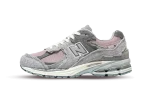 NB 2002R Protection Pack Lunar New Year