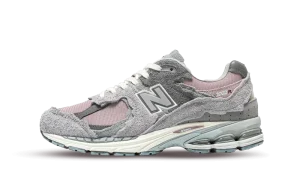 NB 2002R Protection Pack Lunar New Year