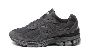NB 2002R Protection Pack Phantom