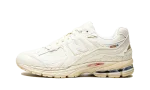 NB 2002R Protection Pack Sea Salt