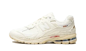 NB 2002R Protection Pack Sea Salt