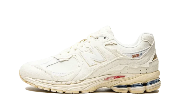 NB 2002R Protection Pack Sea Salt