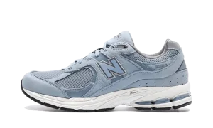 NB 2002R Rain Cloud Blue