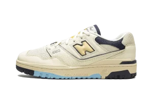 NB 550 Rich Paul