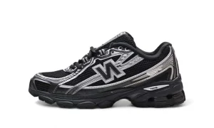 NB 740