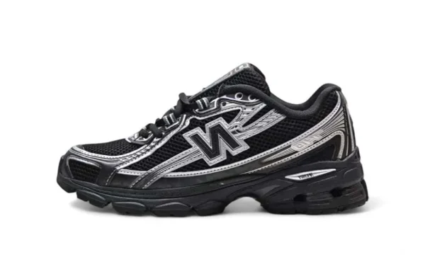NB 740