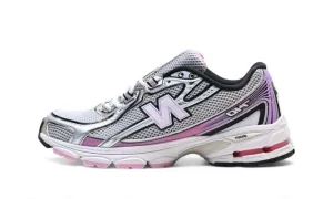NB 740