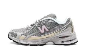 NB 740