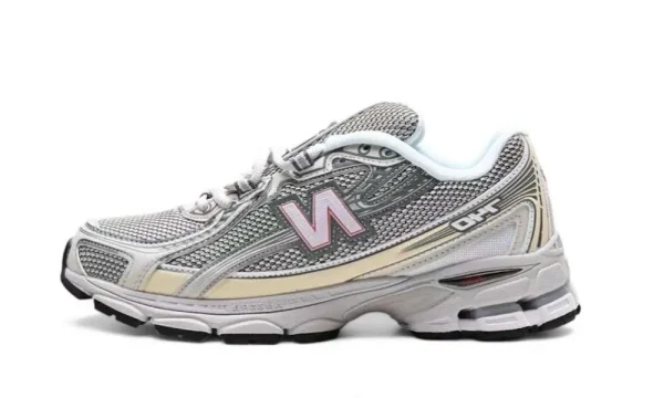 NB 740