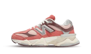 NB 9060 Cherry Blossom
