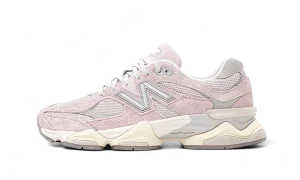 NB 9060 'December Sky'