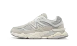 NB 9060 Lunar New Year 'Grey'