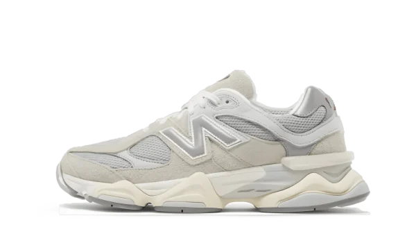NB 9060 Lunar New Year 'Grey'