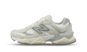 NB 9060 'Moonbeam Sea Salt'