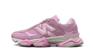 NB 9060 Pink