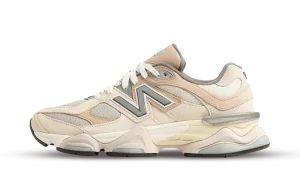 NB 9060 Sea Salt