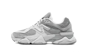 NB 9060 'Shadow Grey'