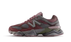 NB 9060 Truffle