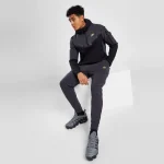 Nike Tech Fleece Men’s Track Pants