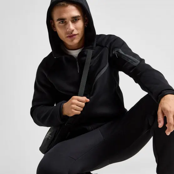 Nike Tech Fleece Men’s Track Top