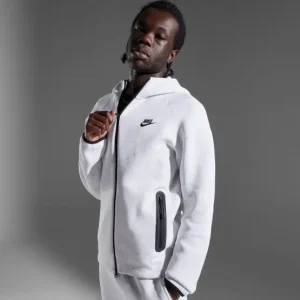 Nike Tech Fleece Men’s Track Top