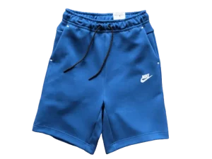 NK TECH SHORTS